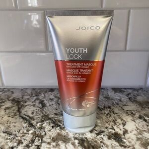 Joico youth lock masque
